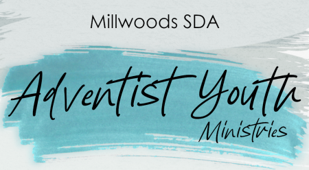 Millwoods SDA Adventist Youth Ministries
